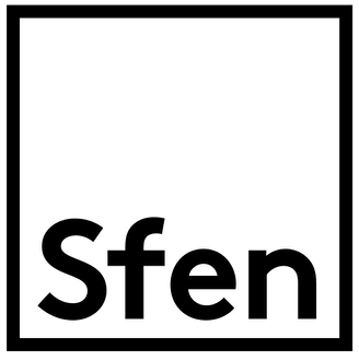 SFEN Jeune Génération Hauts-de-France